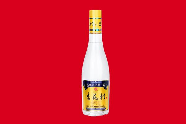 龙胜县杏花村回收.jpg