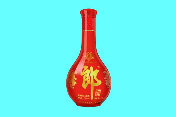 龙胜县郎酒回收.jpg