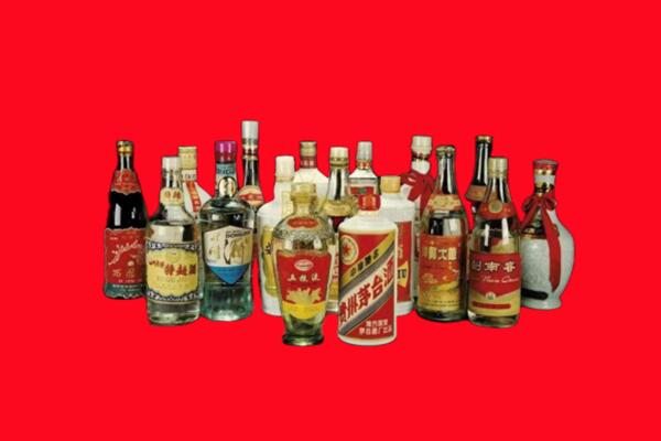 龙胜县回收十八老酒.jpg